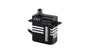 X12-708 V8.0 9,3kg.cm@8,4V borstelloze motor