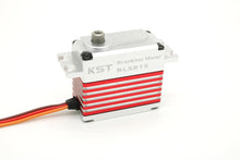 Afbeelding in Gallery-weergave laden, KST BLS815 V8.0 HV 20kg.cm@8.4V