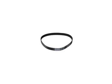 HIGH PERFORMANCE HTD MOTOR BELT 304T - GOBLIN 380