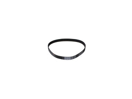 HIGH PERFORMANCE HTD MOTOR BELT 304T - GOBLIN 380