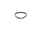 HIGH PERFORMANCE HTD MOTOR BELT 304T - GOBLIN 380