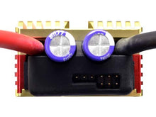 Afbeelding in Gallery-weergave laden, Scorpion TRIBUNUS II 12-130A ESC (SBEC) 2022 EDITION