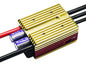 Scorpion TRIBUNUS II 12-130A ESC (SBEC) 2022 EDITION