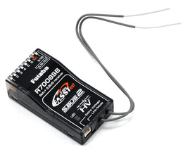 Receiver R7008SB FASSTest©