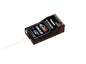 Receiver R7008SB FASSTest©