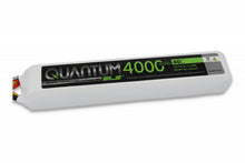 Afbeelding in Gallery-weergave laden, SLS QUANTUM 4000MAH 12S1P 44,4V 40C/80C SPLIT