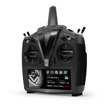 Afbeelding in Gallery-weergave laden, VBar Control EVO, zwart