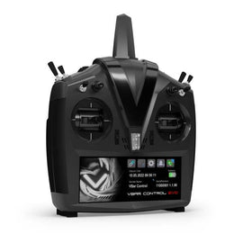 VBar Control EVO, zwart