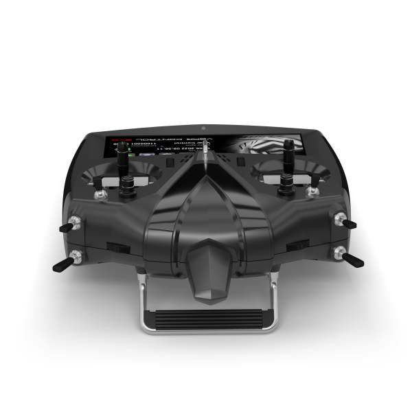 VBar Control EVO, zwart