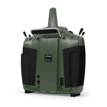 Afbeelding in Gallery-weergave laden, VBar Control EVO, nato-olive