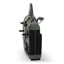Afbeelding in Gallery-weergave laden, VBar Control EVO, nato-olive