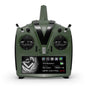 VBar Control EVO, nato-olive