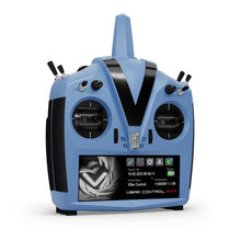 Afbeelding in Gallery-weergave laden, VBar Control EVO, steelblue