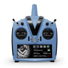 Afbeelding in Gallery-weergave laden, VBar Control EVO, steelblue