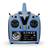 VBar Control EVO+ SteelBlue