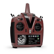 Afbeelding in Gallery-weergave laden, VBar Control EVO, lava-red