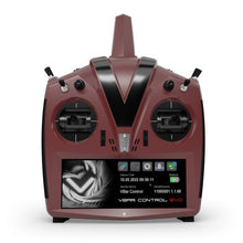 Afbeelding in Gallery-weergave laden, VBar Control EVO, lava-red
