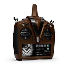 Afbeelding in Gallery-weergave laden, VBar Control EVO, dark-mocha