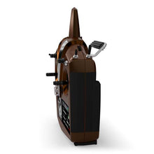 Afbeelding in Gallery-weergave laden, VBar Control EVO, dark-mocha