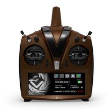 Afbeelding in Gallery-weergave laden, VBar Control EVO, dark-mocha