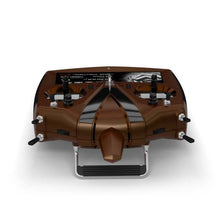 Afbeelding in Gallery-weergave laden, VBar Control EVO, dark-mocha