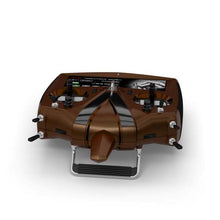 Afbeelding in Gallery-weergave laden, VBar Control EVO, dark-mocha