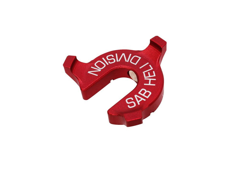 SWASHPLATE LEVELER KRAKEN
