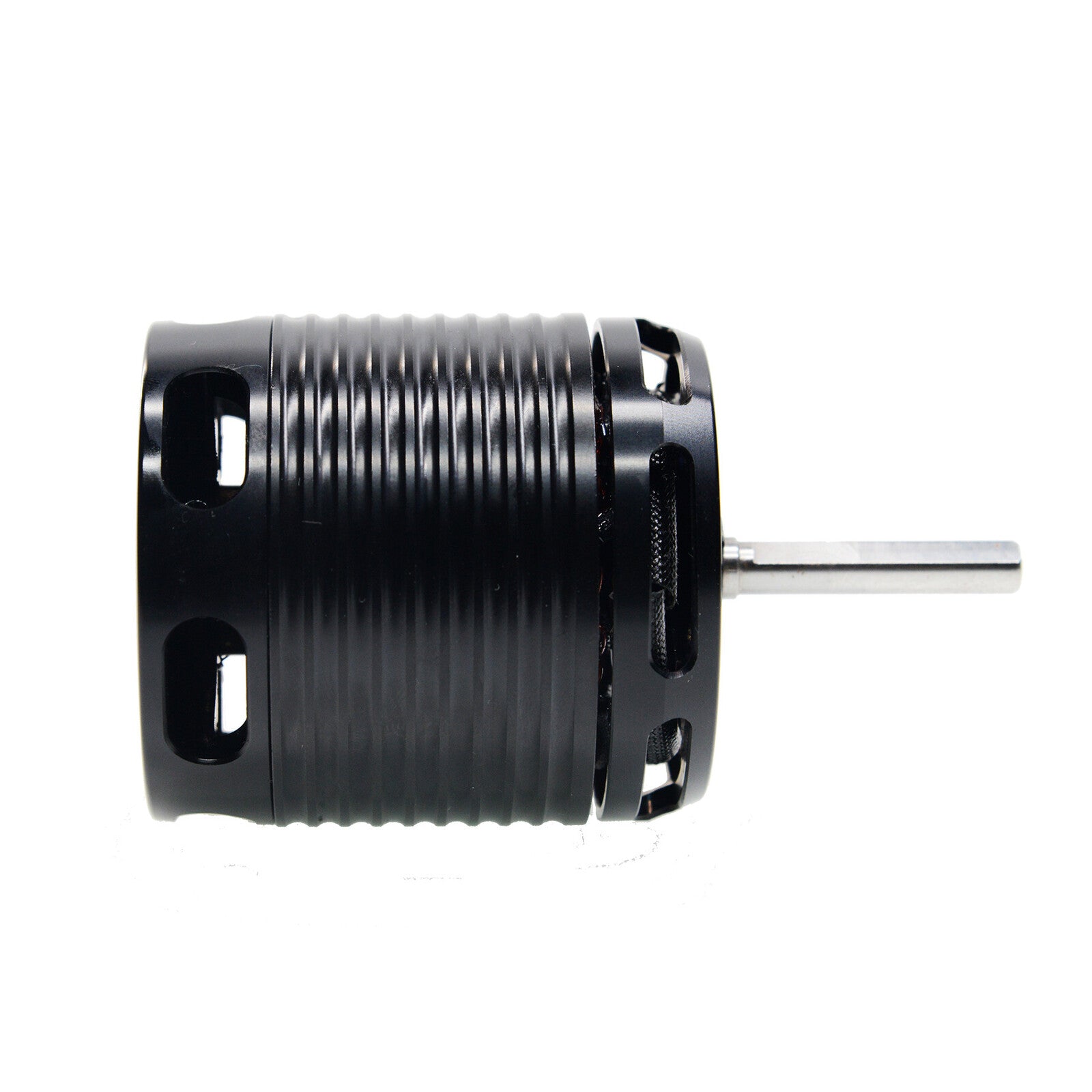 EGODRIFT TENGU 4530HT / 550KV (12-14S) 35mm as