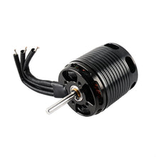 Afbeelding in Gallery-weergave laden, EGODRIFT TENGU 4530HT / 550KV (12-14S) 35mm as