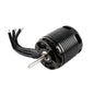 EGODRIFT TENGU 4530HT / 550KV (12-14S) 35mm as