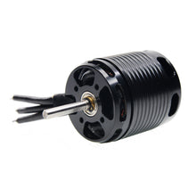Afbeelding in Gallery-weergave laden, EGODRIFT TENGU 4530HT / 550KV (12-14S) 35mm as