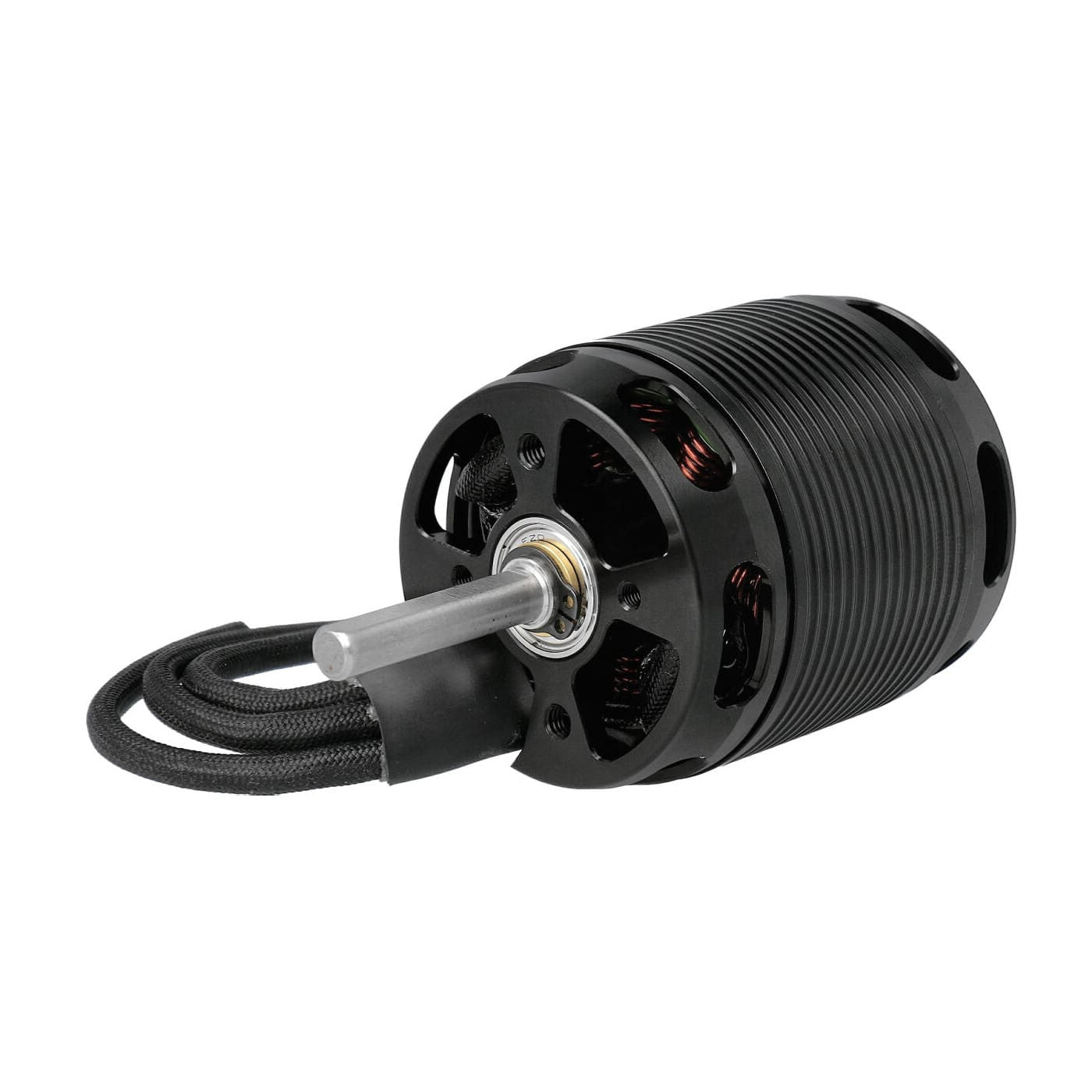 EGODRIFT BETA TENGU 4030HT / 1080KV