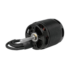Afbeelding in Gallery-weergave laden, EGODRIFT BETA TENGU 4030HT / 1080KV