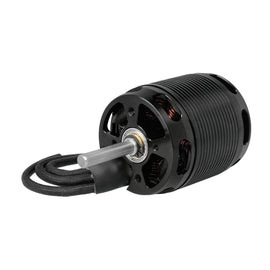 EGODRIFT BETA TENGU 4030HT / 1080KV