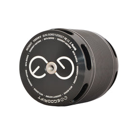 EGODRIFT BETA TENGU 4030HT / 1080KV