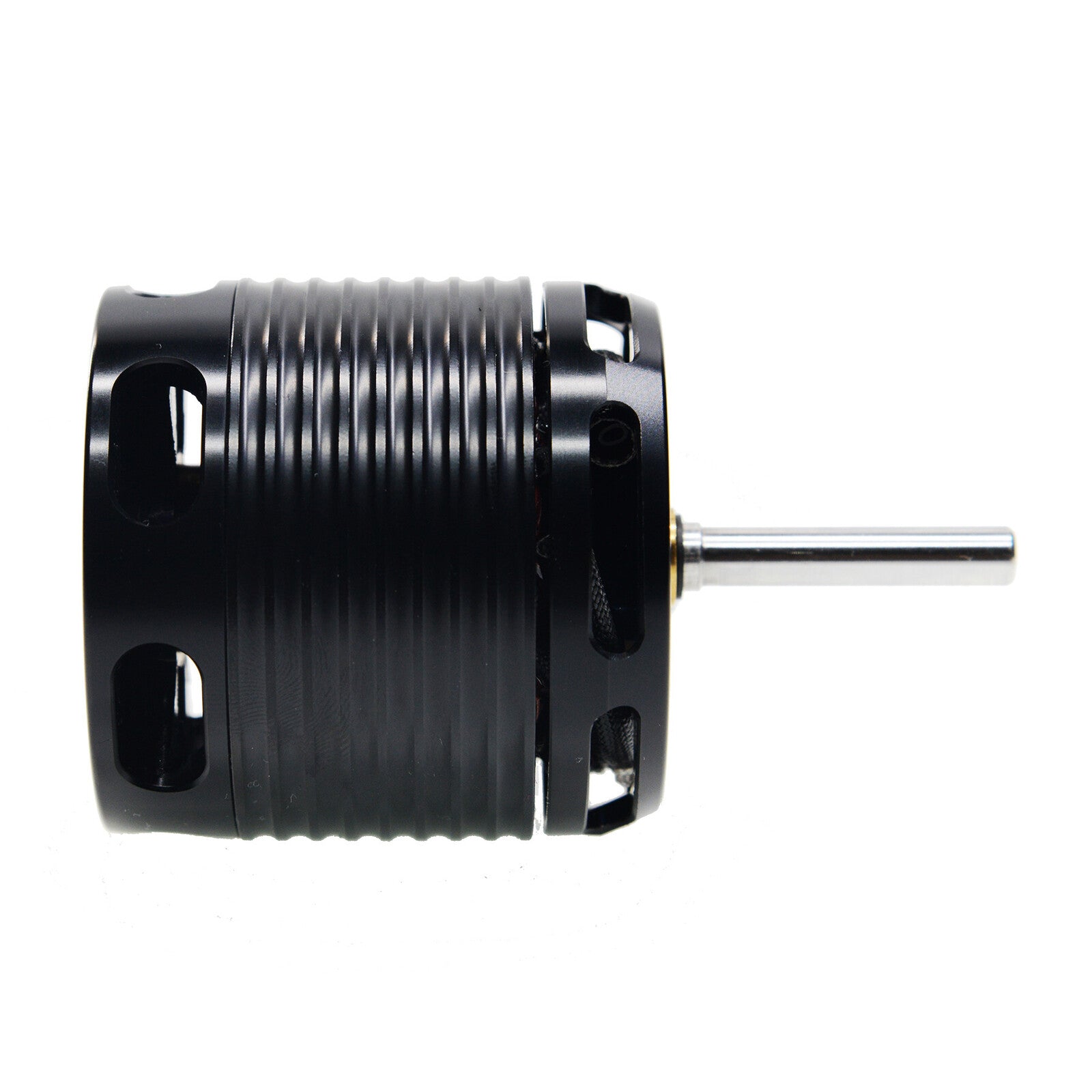 EGODRIFT TENGU 4525HT 550KV 6X35MM AS