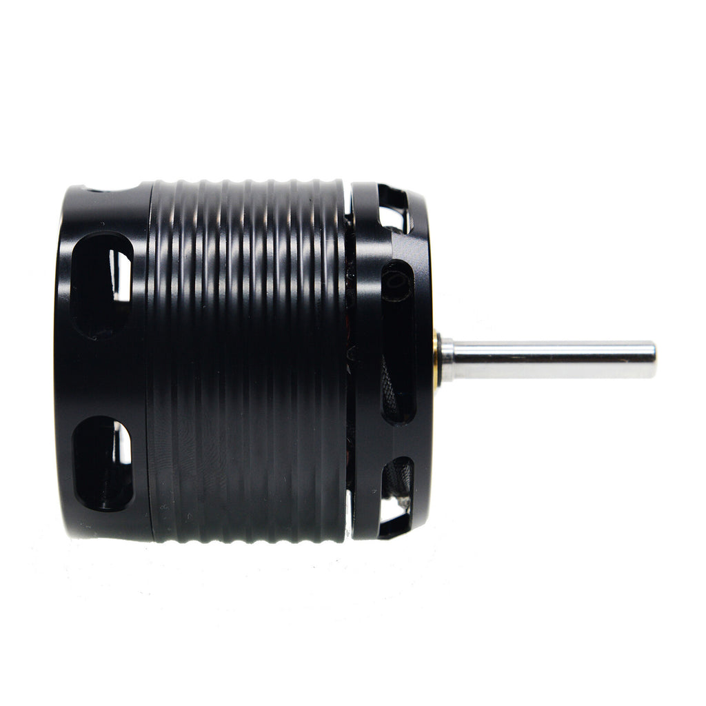 EGODRIFT TENGU 4525HT 550KV 6X35MM AS