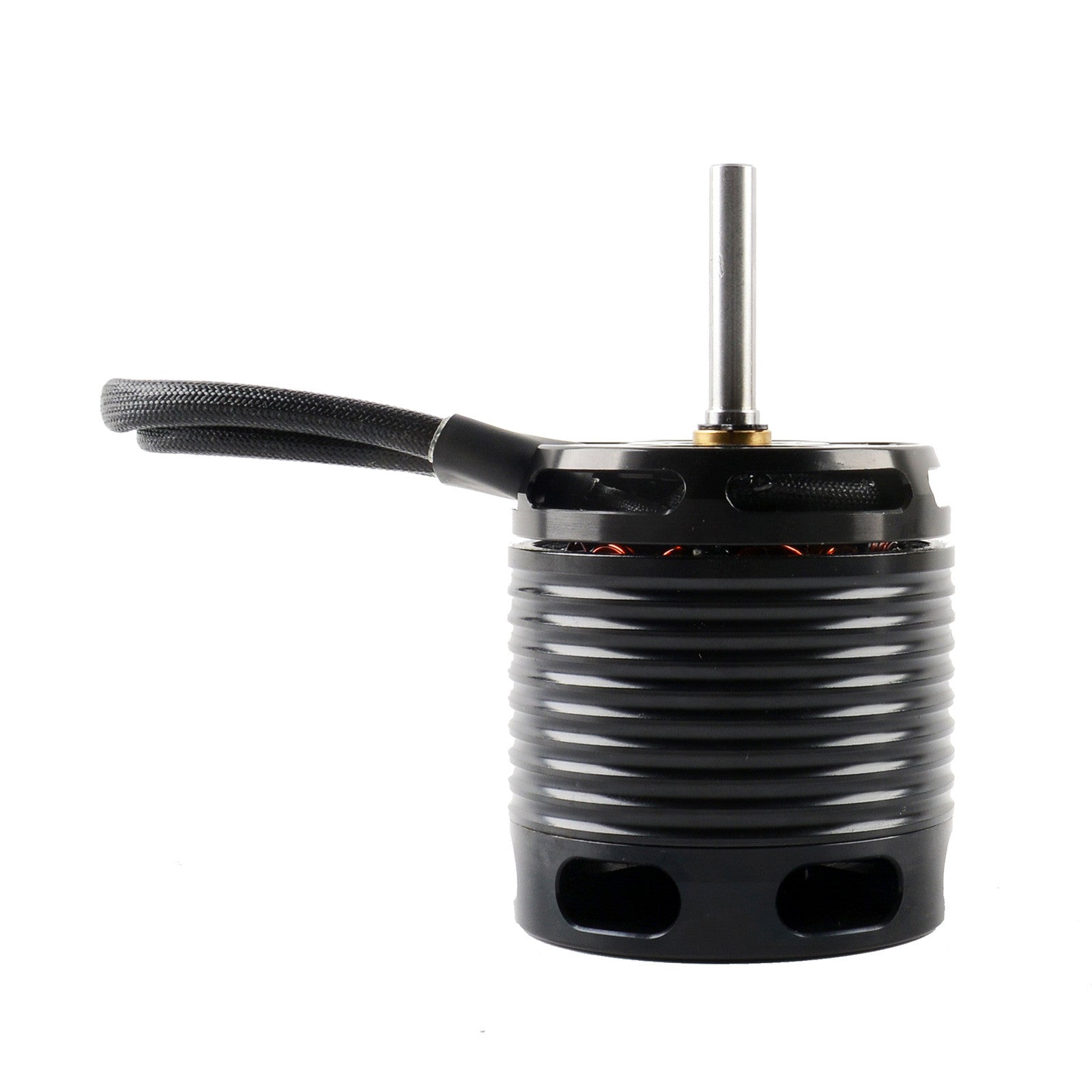 EGODRIFT TENGU 4525HT 550KV 6X35MM AS