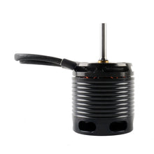 Afbeelding in Gallery-weergave laden, EGODRIFT TENGU 4525HT 550KV 6X35MM AS