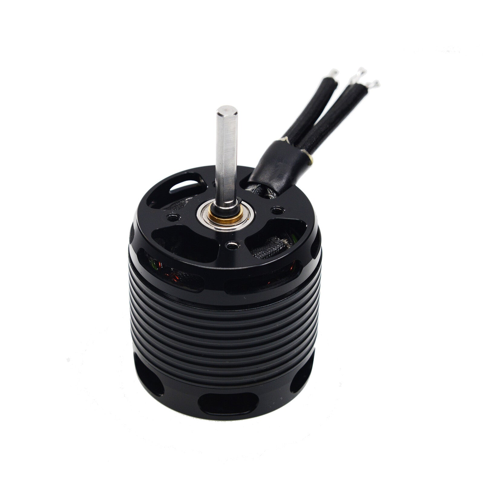 EGODRIFT TENGU 4525HT 550KV 6X35MM AS