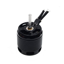 Afbeelding in Gallery-weergave laden, EGODRIFT TENGU 4525HT 550KV 6X35MM AS