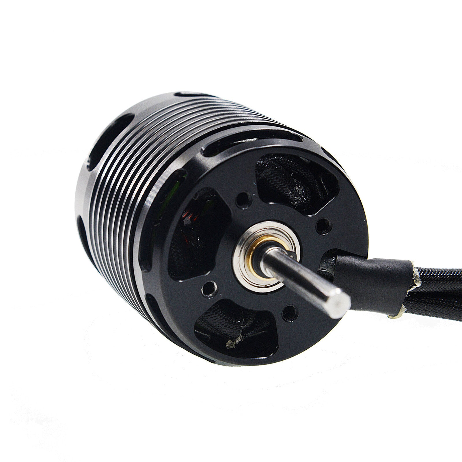 EGODRIFT TENGU 4525HT 550KV 6X35MM AS