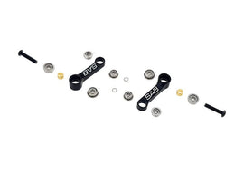 ALUMINUM RADIUS ARMS