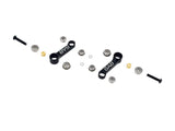 ALUMINUM RADIUS ARMS