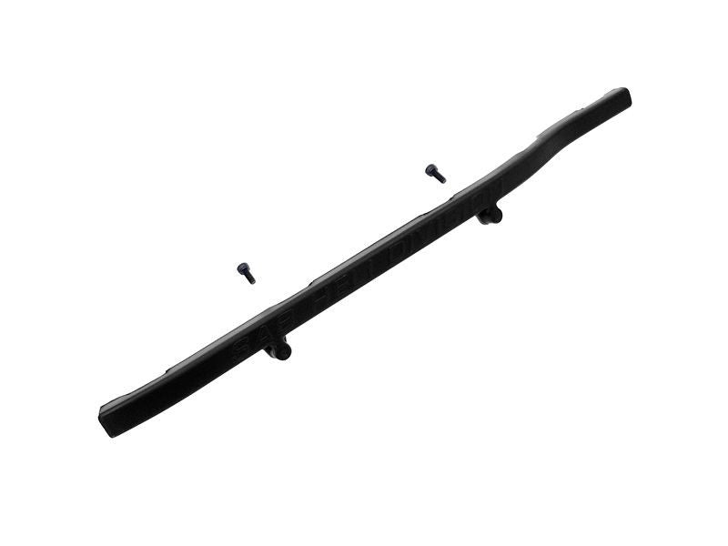 PLASTIC WIRES COVER