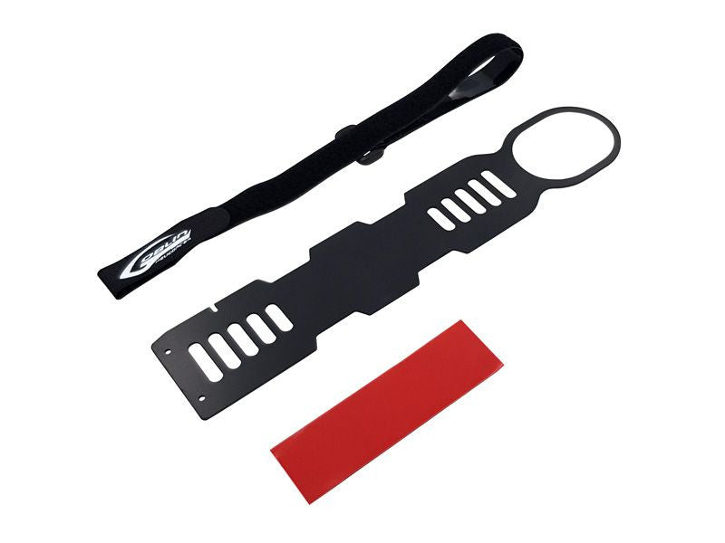 G10 BATTERY TRAY