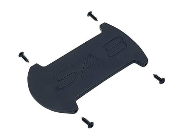 PLASTIC ESC MOUNT