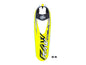 RAW 500 CANOPY YELLOW