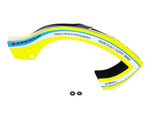 Afbeelding in Gallery-weergave laden, RAW 500 CANOPY YELLOW