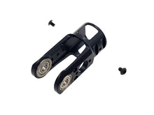 Afbeelding in Gallery-weergave laden, 25MM ALUMINUM TAIL CASE